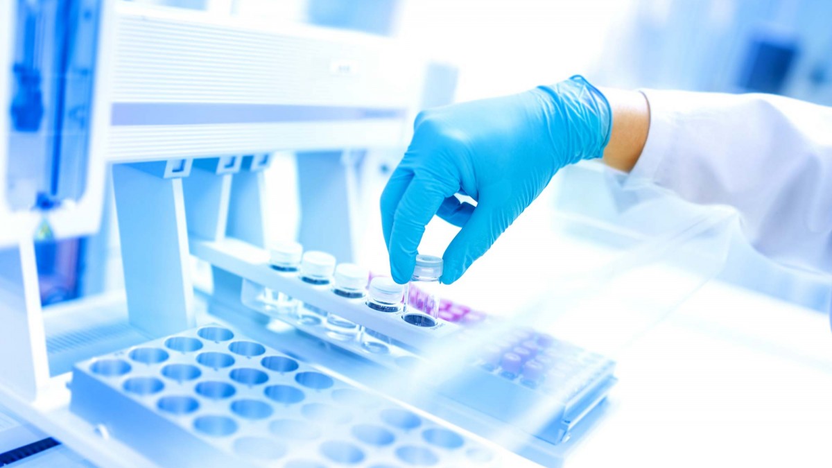 Molecular Diagnostics Market Procurement Intelligence, Supplier Intelligence And Forecast 2029