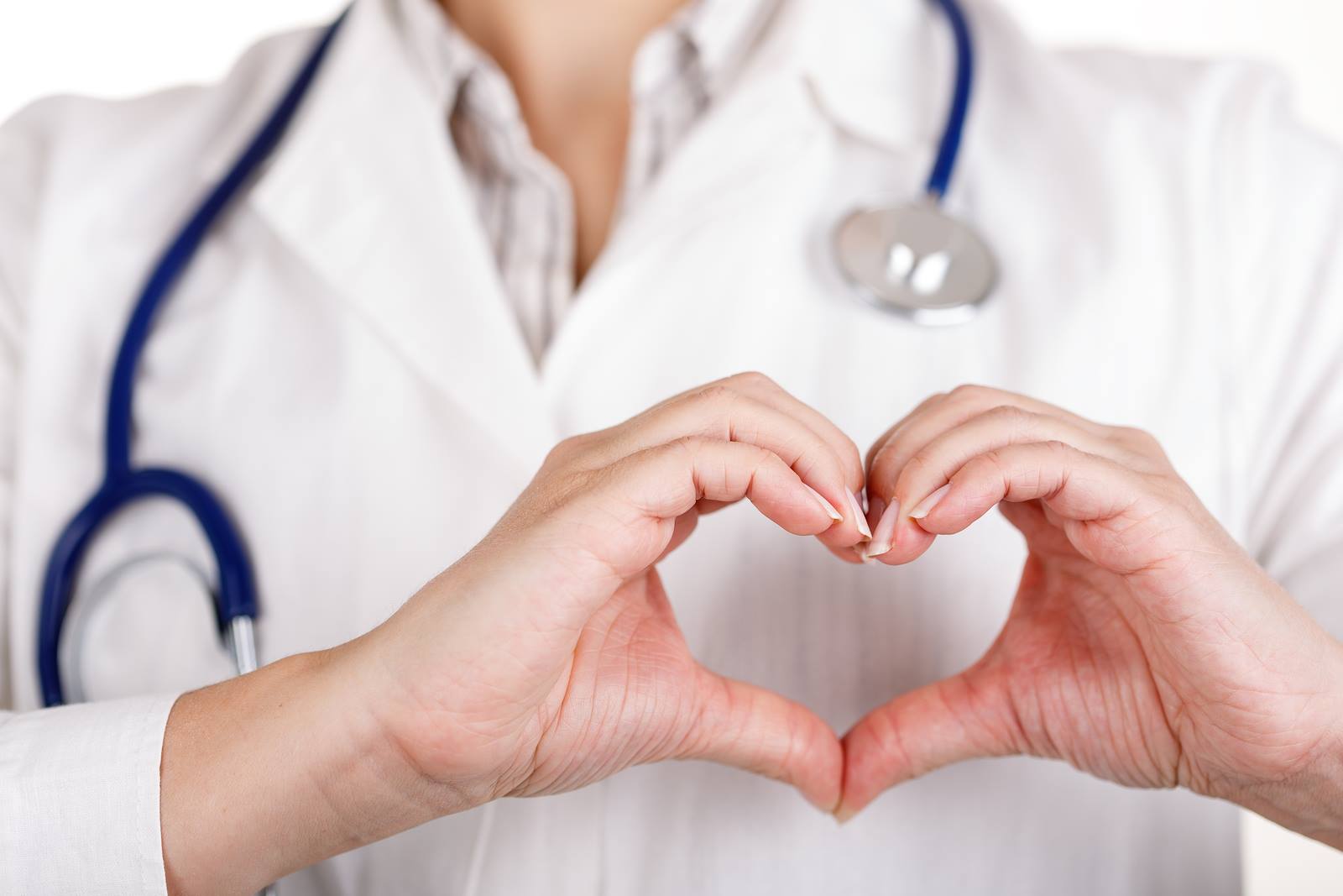 Philadelphia Cardiologists