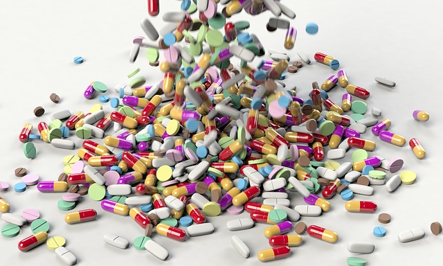 Cancer Therapeutics Market Demands, Top Key Players, Industry Analysis & Forecast By 2029