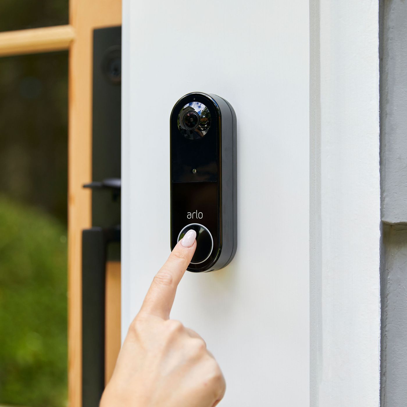 Arlo Doorbell Not Working | Arlo Video Doorbell Offline | Arlo Doorbell Not Connecting