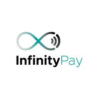 3 Mistakes You Should Not Do While Choosing Payment Processing Solution