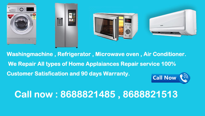 Ifb washing machine service center in Jogeshwari Mumbai