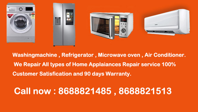 Ifb washing machine service center in Goregaon Mumbai