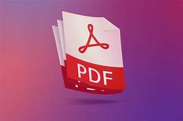 Know How to Merge PDF Files Without Acrobat?