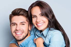 Why Choose HCF Preferred Dentist?