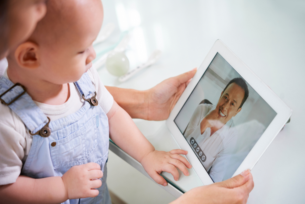 Girl First Birthday Photoshoot Ideas