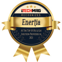 Enertia Services are Second to None and Best in Class!