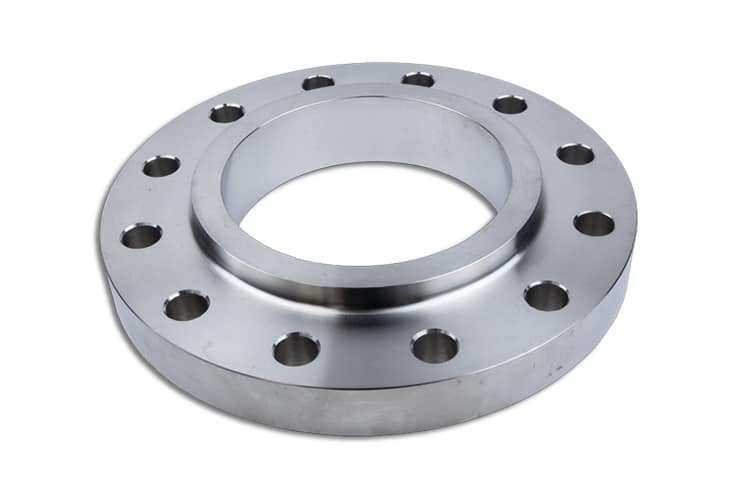 Top Flanges Suppliers in UAE