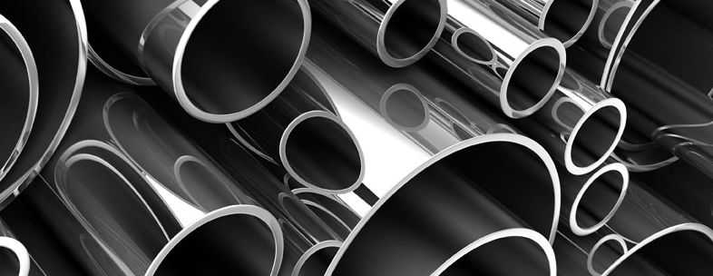 Seamless Pipes and Tubes Manufacturers