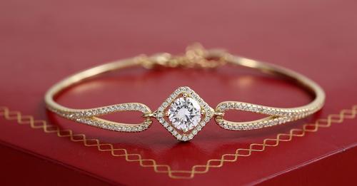 Jewellery Wholesale Uk - Guide To Buy Best Jewelley For Womens!