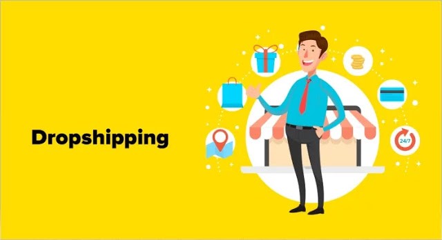 Best Dropshipping Suppliers - Salefreaks