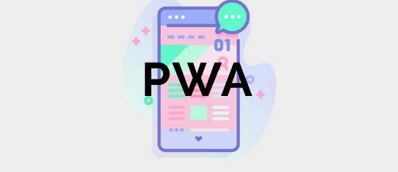 Best Progressive Web Apps You Should Know About