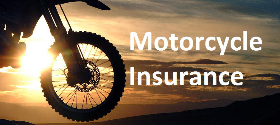 Two Wheeler Insurance