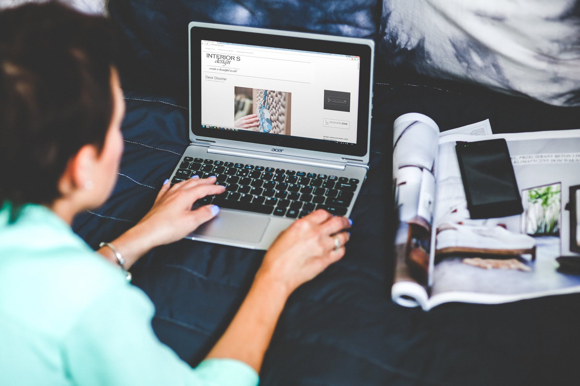 Top Tips for Case Study Analysis Help for Students