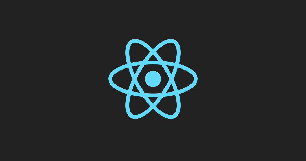 Code Splitting in React js