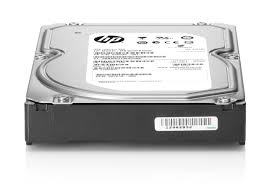 Server Disks Nicosia