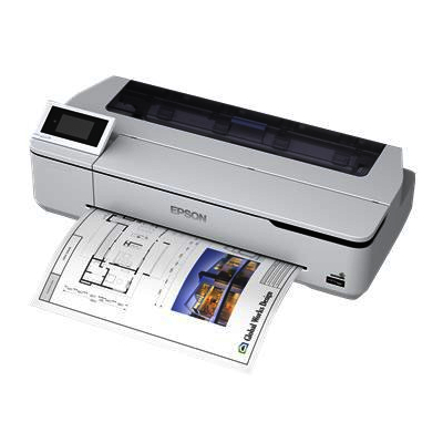 Printers Nicosia
