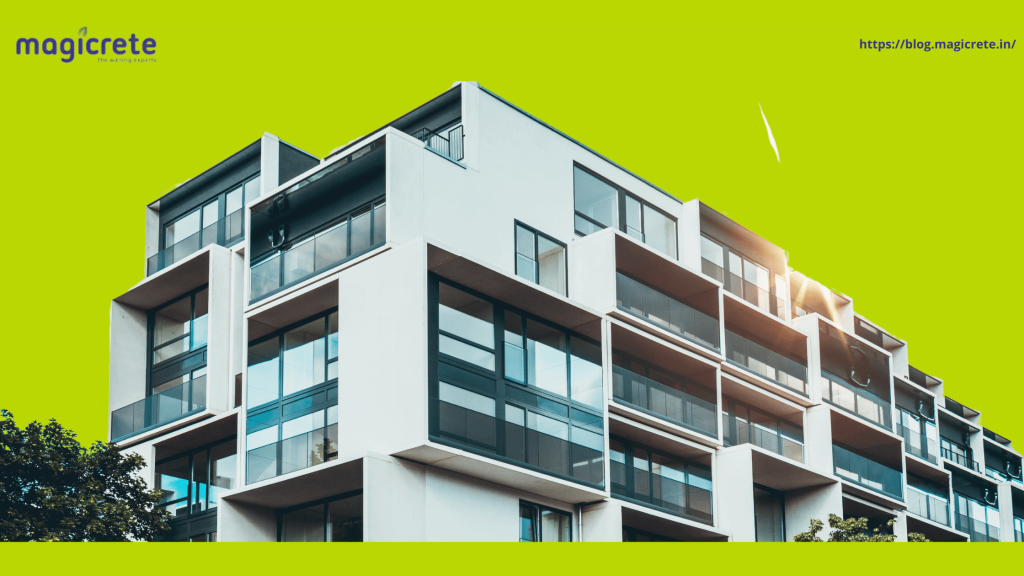 Modular Construction Types, Pros, Cons, Benefits and Features Zupyak