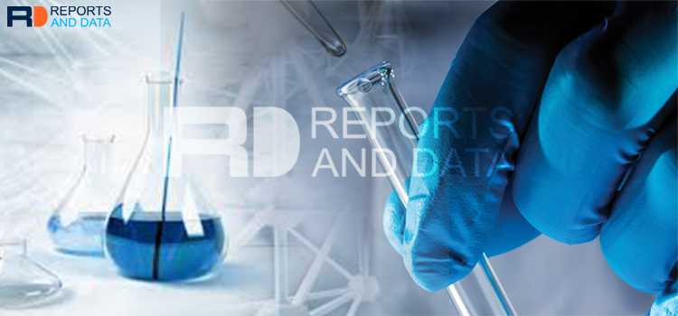 Phosphate Fertilizer Market Statistics, Overview, Emerging Trends, Business Opportunities, Production Values Forecast 2020-2027