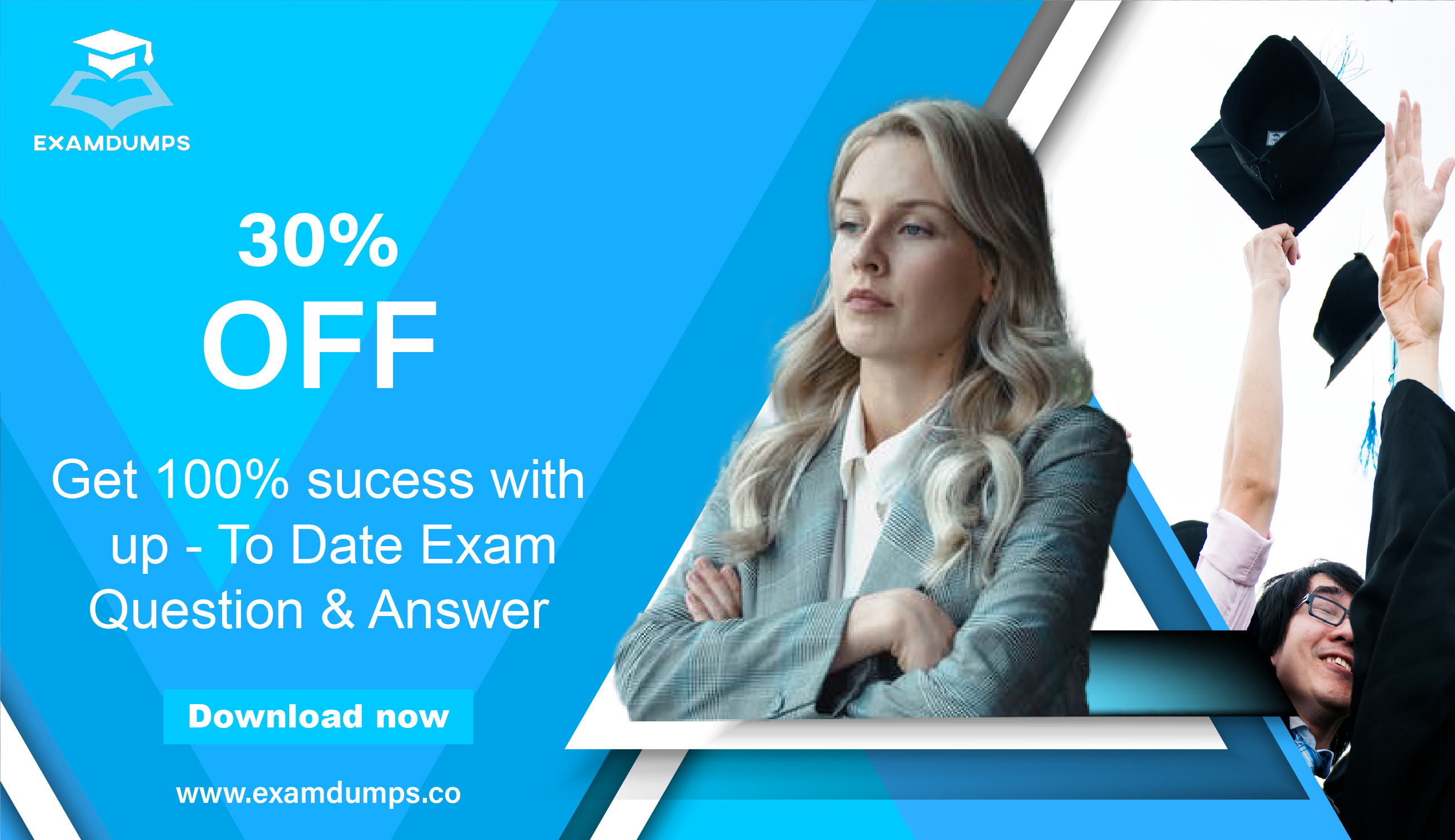 Cisco 200-201 Latest Exam Dumps