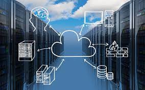 Revenue Operations Service Market Study Simplified - New Growth Pattern Shining