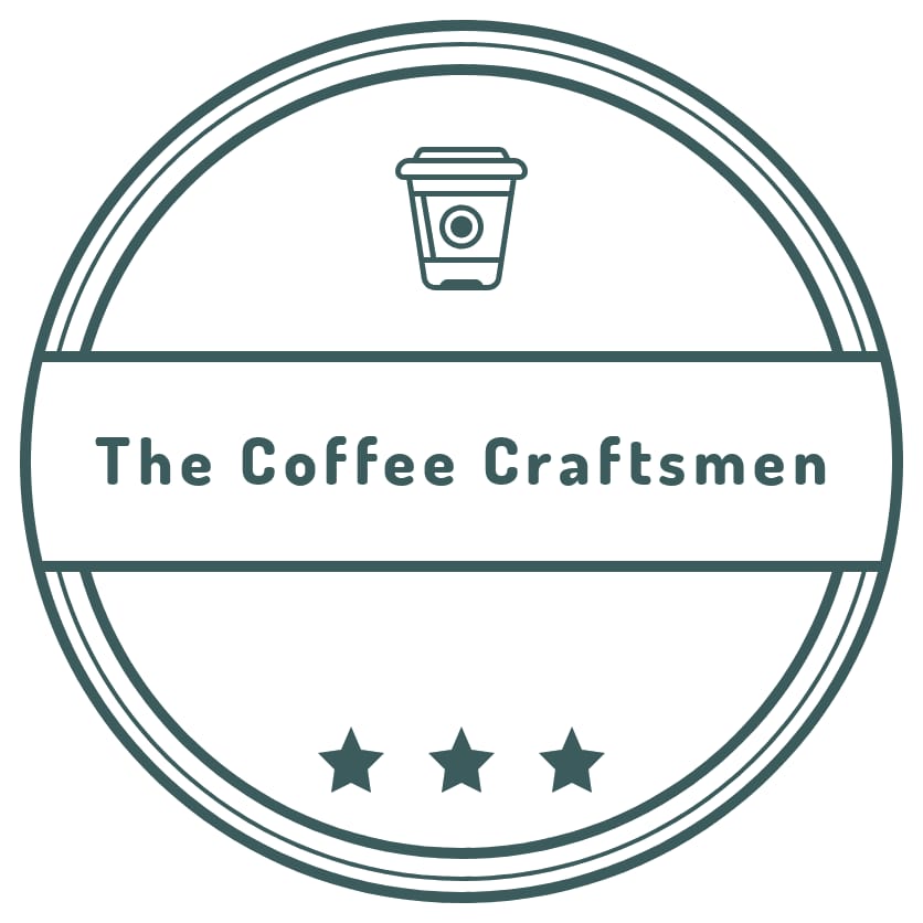 Collapsible Coffee Cup | Portable coffee cup – The Coffee Craftsmen