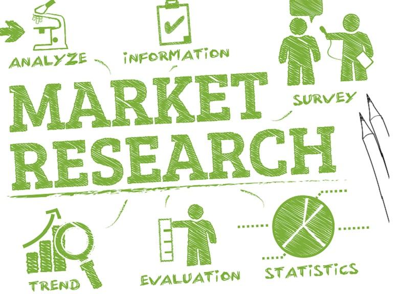 Image Guided Navigation Technology Market Review: Long-Term Opportunity Vs. Short-Term Challenges