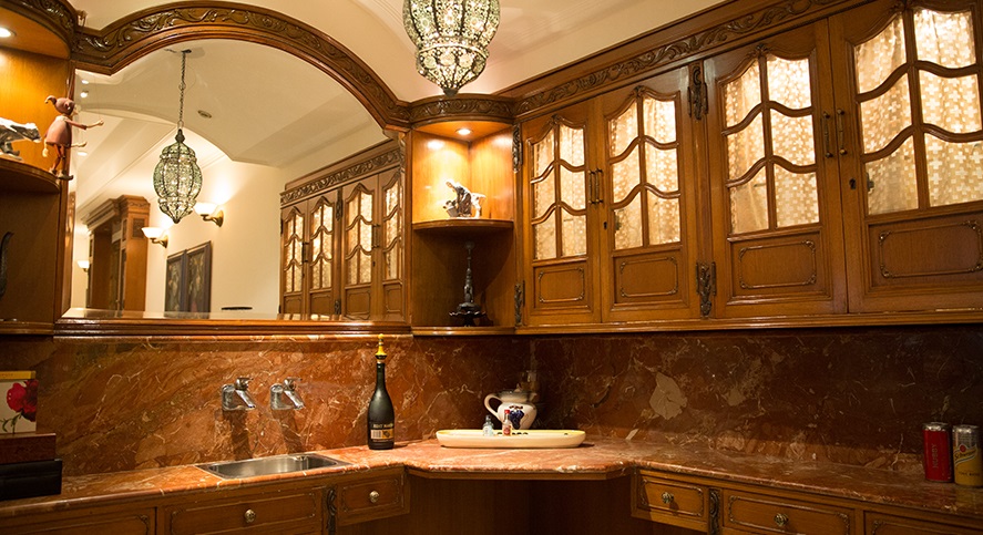 Home Makeover Services Delhi C Give Your House A Makeover To Make It Beautiful