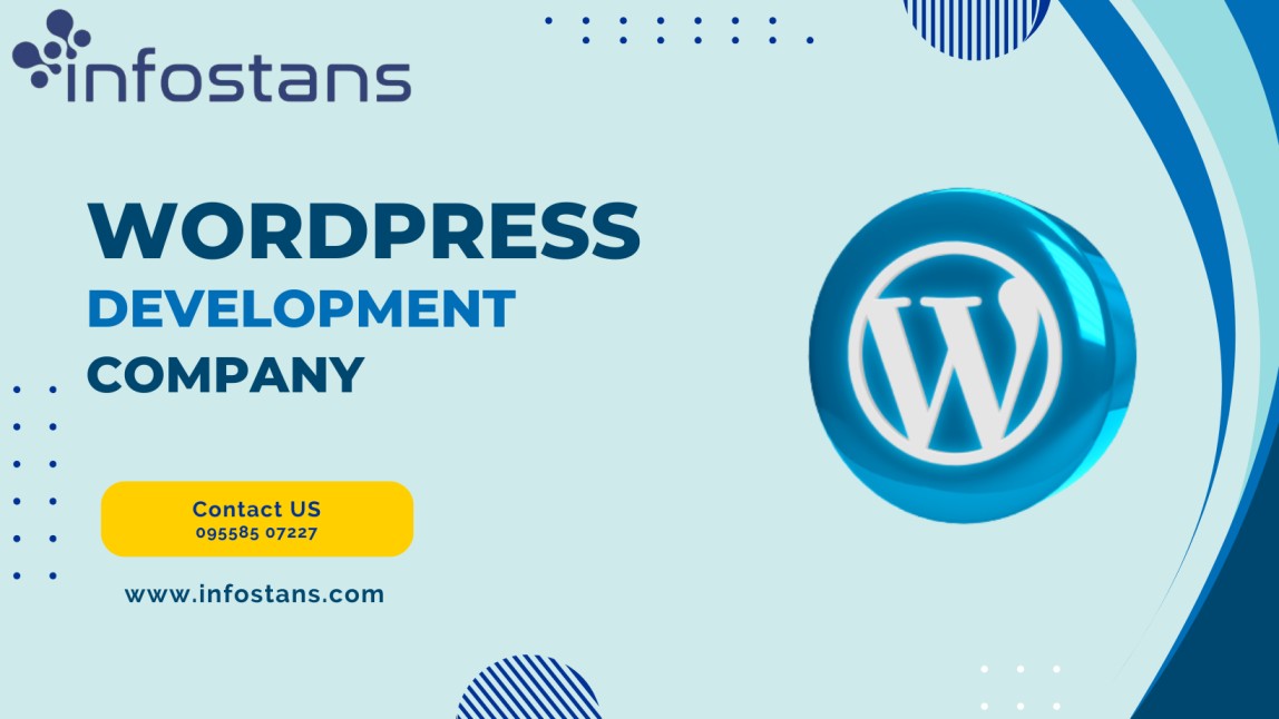 The Ultimate Guide to Choosing the Right WordPress Development Agency