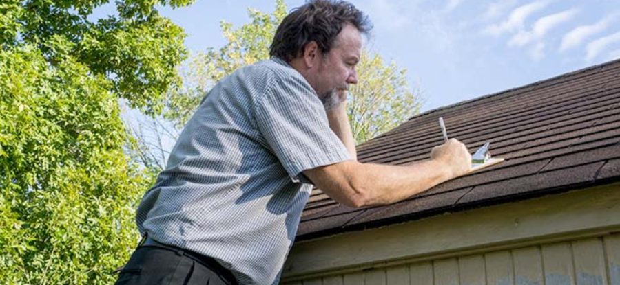 Roofing Maintenance Tips for Homeowners