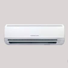 Split AC Market Analysis | Global Industry Report 2027