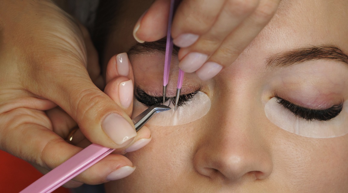 Mink Eyelashes: What You Need to Know