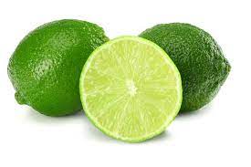 Lime Market 2020 Size, Growth Factors & Forecast Report to 2027