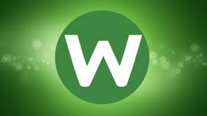 www.webroot.com/safe