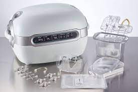 Global Organ Care Products Market Report, Latest Trends, Industry Opportunity & Forecast to 2027