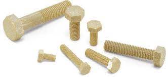 Global PPS Screws Market 2020: COVID-19 Impact Analysis and Industry Forecast Report, 2027