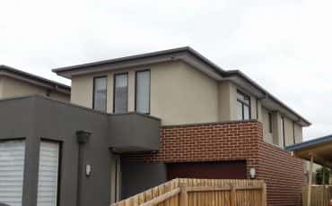 Important Guide in Structure Finish Your Home
