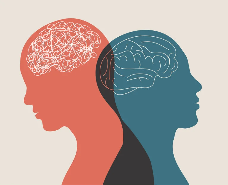 How Can a Bipolar Disorder Treatment Centre in Pune Help You