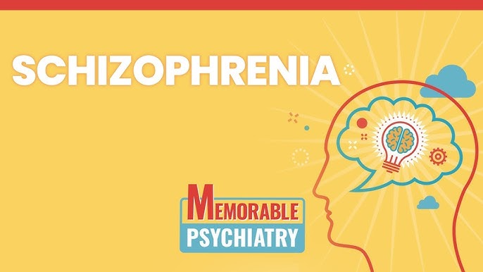 What Are the Best Schizophrenia Treatment Techniques in Pune