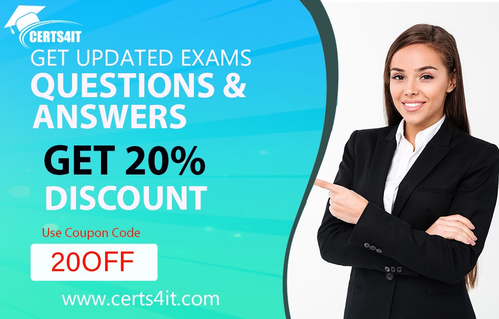 88 Real HPE6-A72 Exam Questions - Updated HPE6-A72 Practice Test