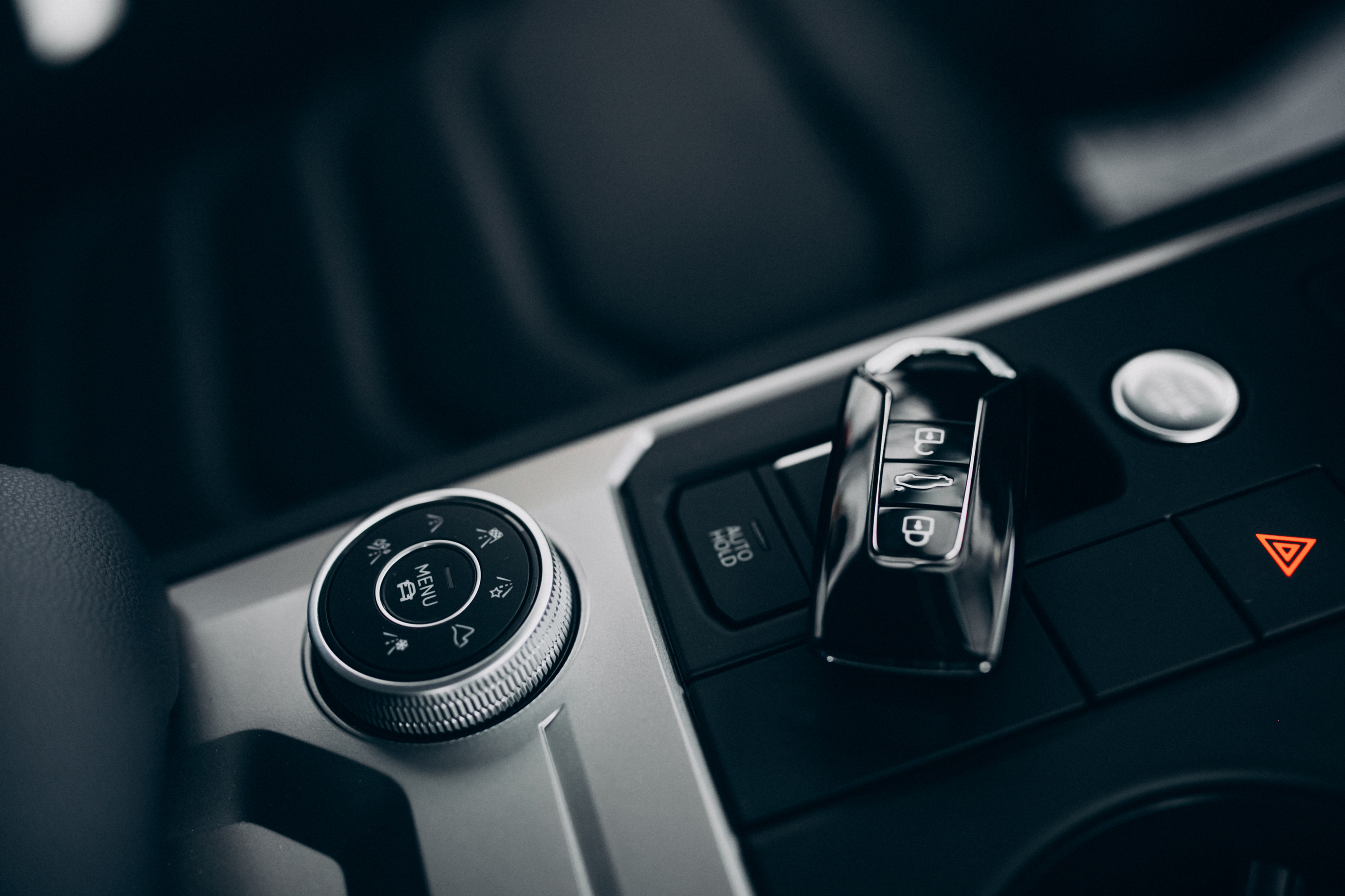 What Is Keyless Entry And Do You Need It?