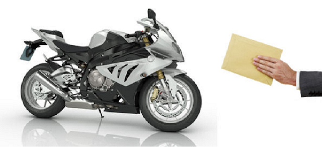 Reliable and Fast Same Day Courier Bolton Services