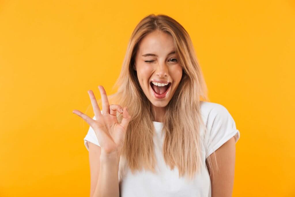 How long can Invisalign be worn?
