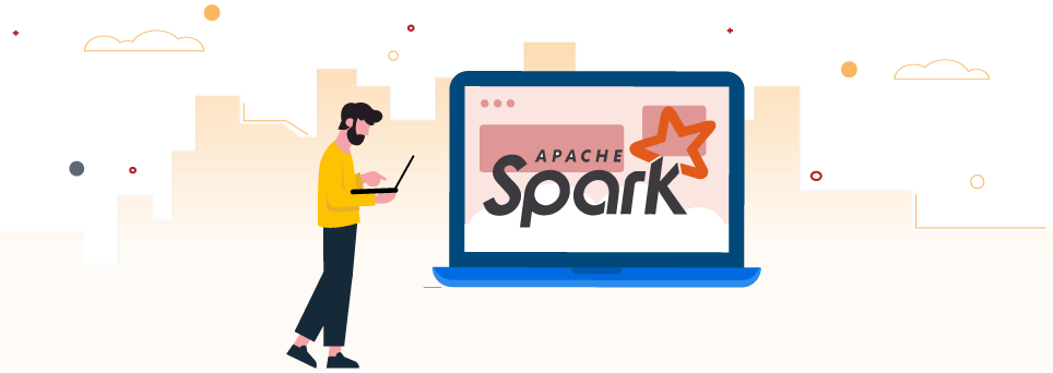 Apache Spark