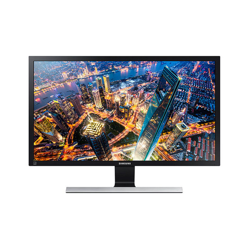 Find the best PC Monitor at best price in UK - Pcgamingcases