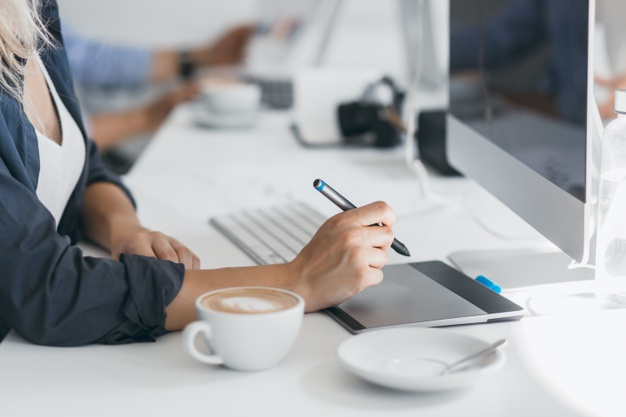 Top Secret from Experts for Writing Optimized Website Content