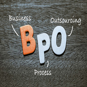 The Benefits of Outsourcing to a BPO Company