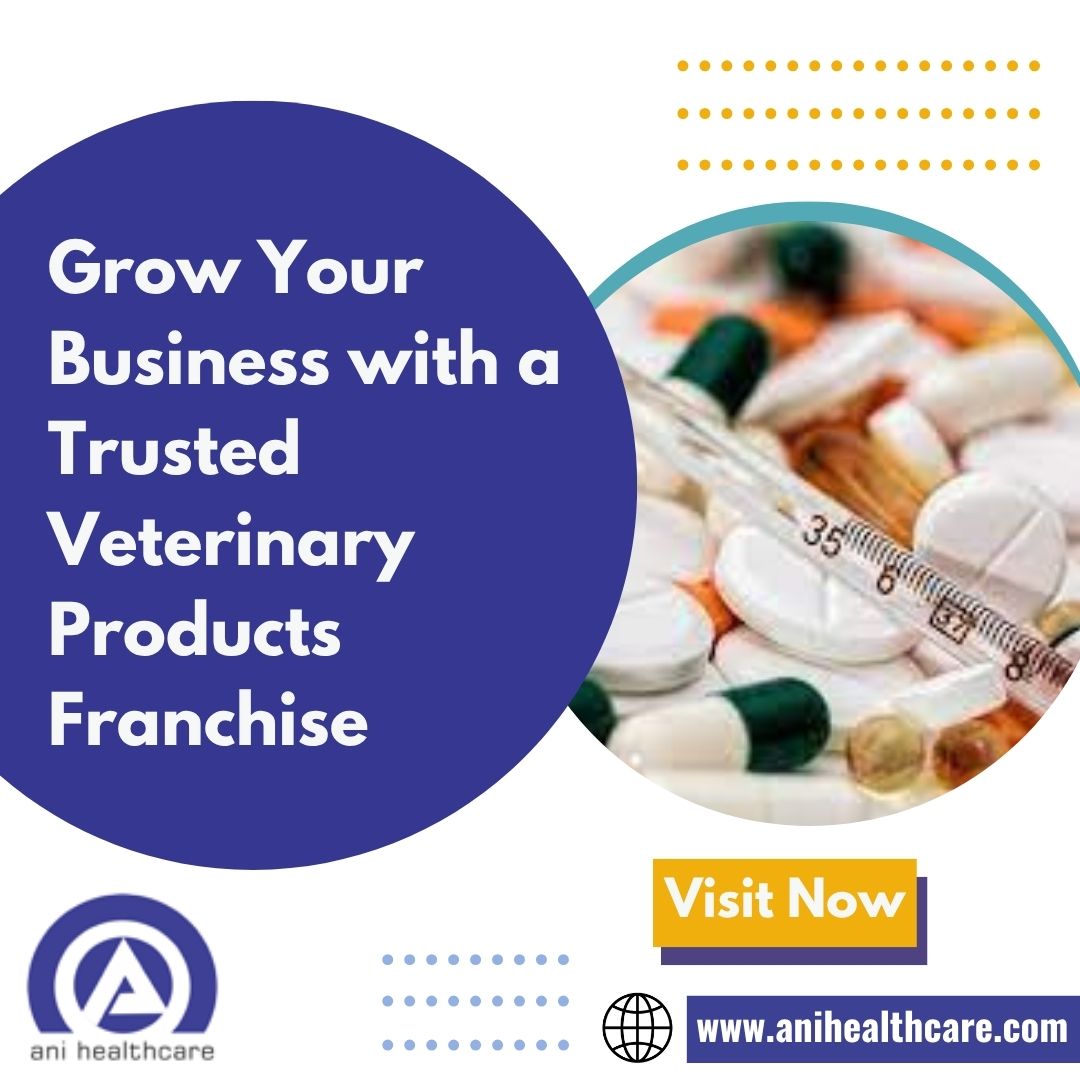 Key Benefits of Having a Wholesale Drug License