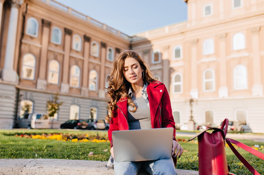 Benefits of Studying in the Top Management Colleges in Karnataka