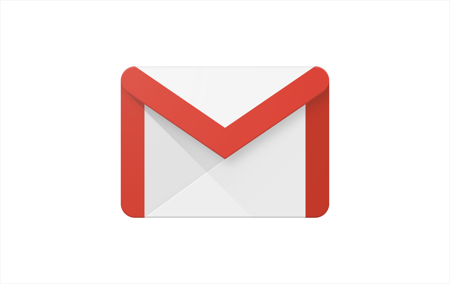 How To Create A Group In Gmail